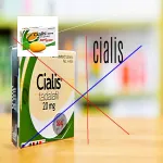 Achat cialis paiement par cheque